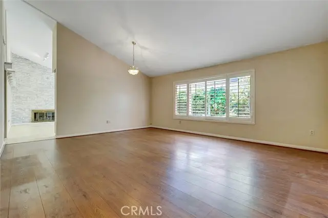 11500 Yolanda, Porter Ranch, CA 91326 - #3