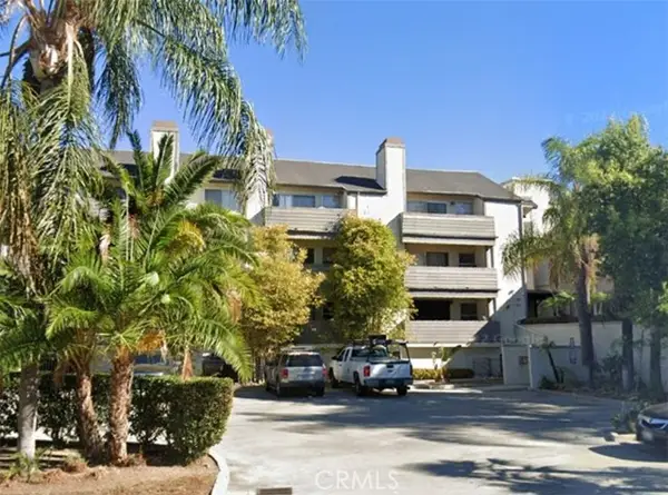 20253 Keswick Street  #318, Winnetka, CA 91306