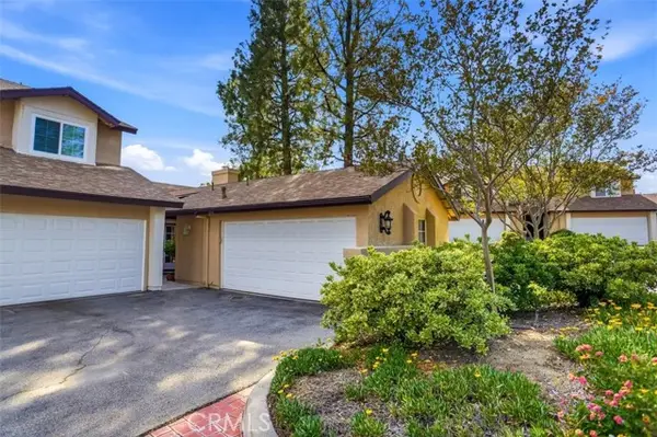22933 Banyan, Saugus, CA 91390