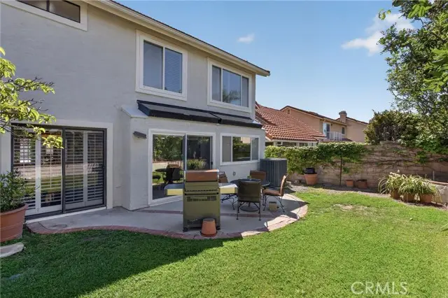12231 Eagle Ridge Way, Porter Ranch, CA 91326 - #2