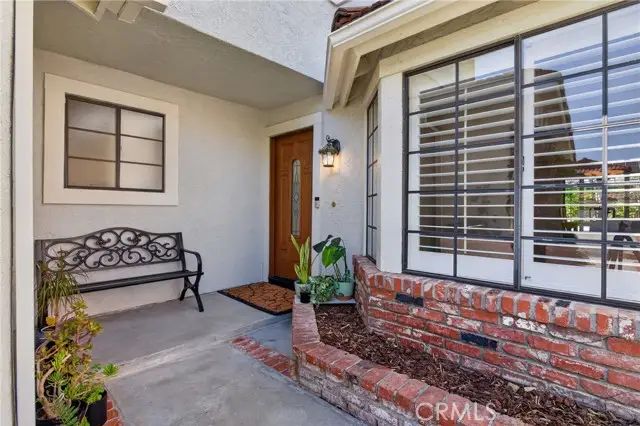12231 Eagle Ridge Way, Porter Ranch, CA 91326 - #3