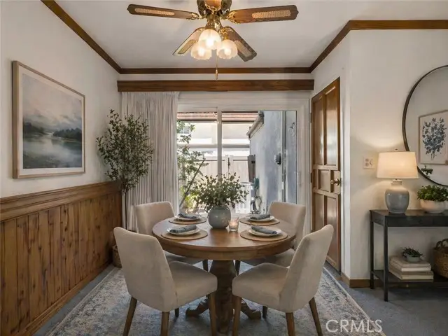 22300 James Alan Circle  #3, Chatsworth, CA 91311 - #3