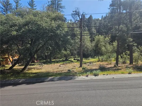 15716 Mil Potrero Highway, PINE MOUNTAIN CLUB, CA 93222
