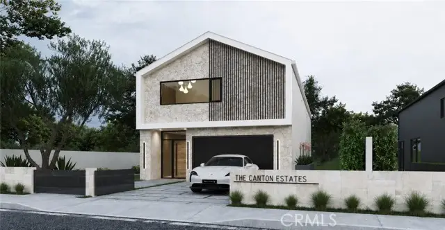11452 Canton Drive, Studio City, CA 91604 - #1
