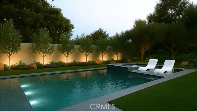 11452 Canton Drive, Studio City, CA 91604 - #2