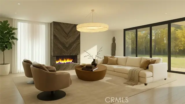 11452 Canton Drive, Studio City, CA 91604 - #3