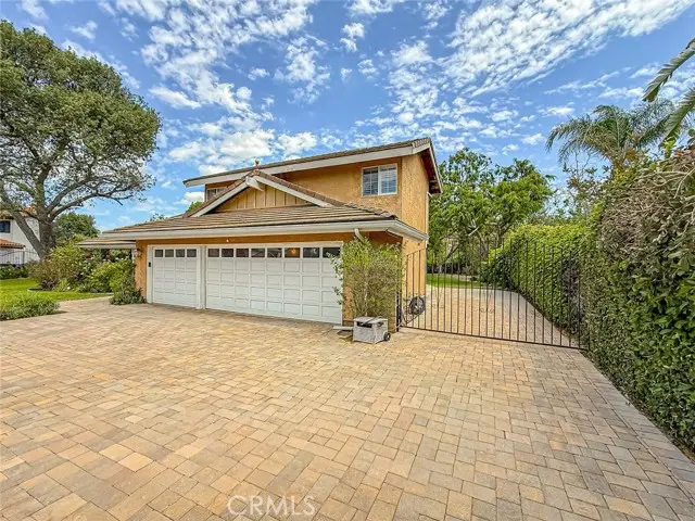 984 Oakmont Court, Simi Valley, CA 93065 - #3