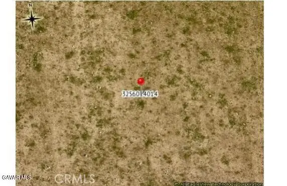215 STW DRT VIC AVENUE A12, Lancaster, CA 93536 - #1