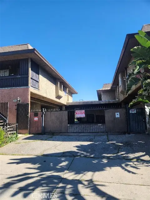 11963 Wicks, Sun Valley, CA 91352 - #1