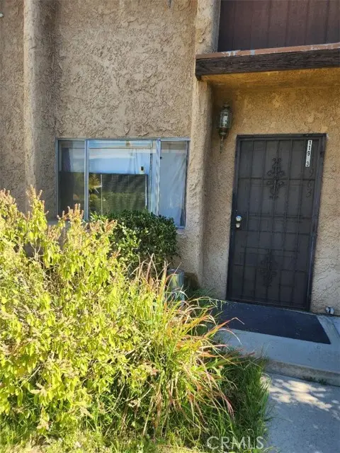 11963 Wicks, Sun Valley, CA 91352 - #3