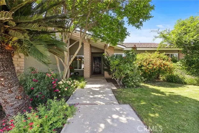 1409 Longway Lane, Bakersfield, CA 93309 - #3