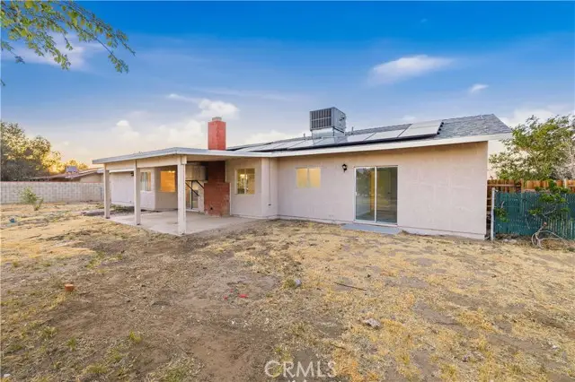 17316 Sweetaire Ave, Lancaster, CA 93535 - #3