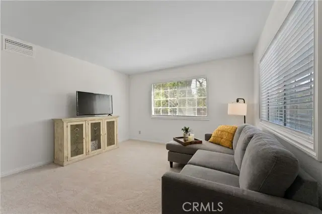 1245 Fitzgerald Road  #D, Simi Valley, CA 93065 - #2