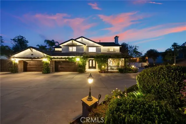 30308 Mallorca Place, Castaic, CA 91384 - #2