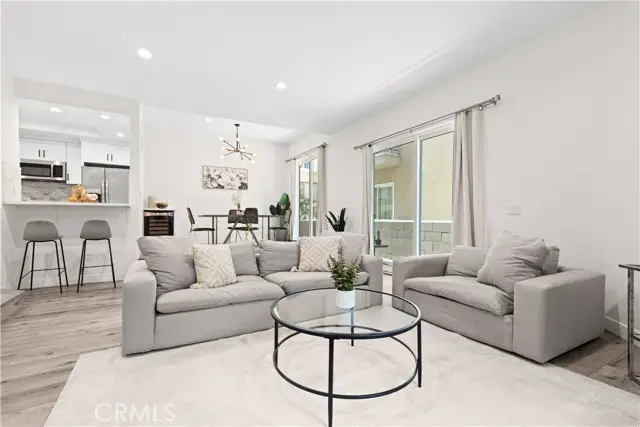 11949 Goshen Avenue  #110, Los Angeles, CA 90049 - #3