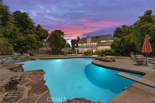 6600 Audene Way, Bakersfield, CA 93308
