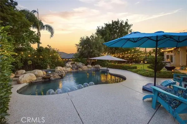 14005 Austin Creek Avenue, Bakersfield, CA 93314