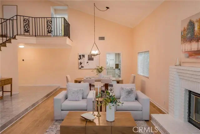 20221 Baltar, Winnetka, CA 91306 - #3