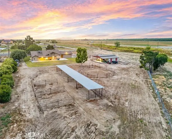 1328 Valov Lane, Bakersfield, CA 93314