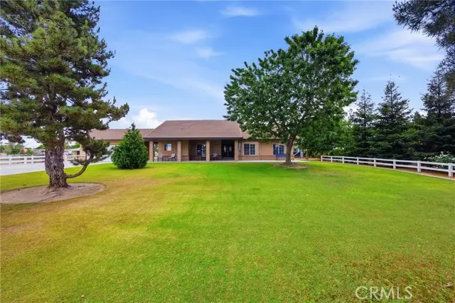 1328 Valov Lane, Bakersfield, CA 93314 - #2