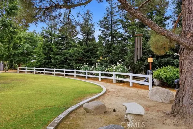 1328 Valov Lane, Bakersfield, CA 93314 - #3