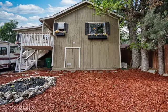 3804 Encino Trail, Frazier Park, CA 93225 - #1