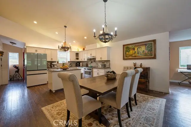 3804 Encino Trail, Frazier Park, CA 93225 - #3