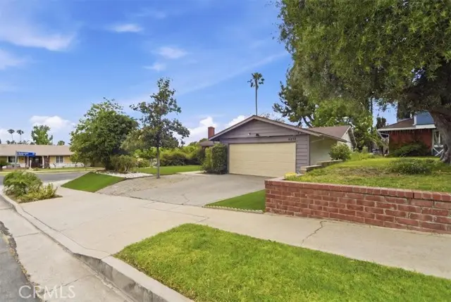 9533 Frankirst, North Hills, CA 91343 - #3
