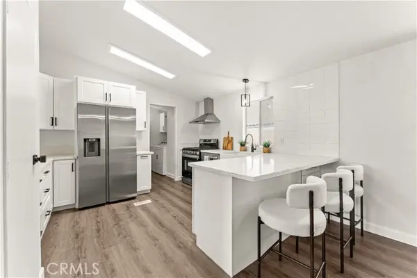 1456 Philadelphia  #109, Ontario, CA 91761