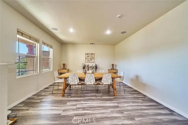 43521 Blossom, Lancaster, CA 93536 - #2