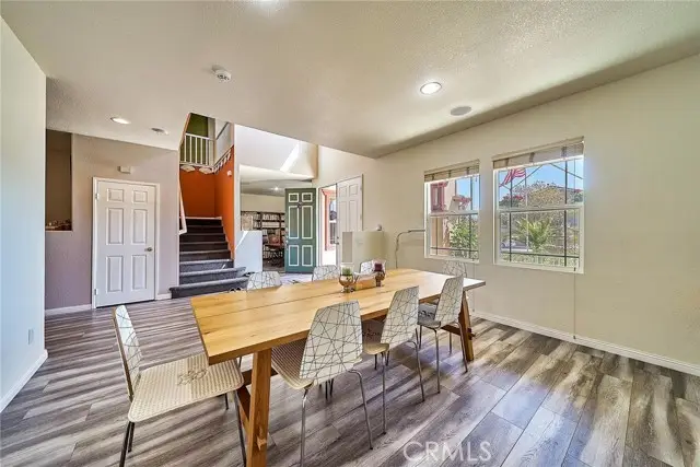 43521 Blossom, Lancaster, CA 93536 - #3