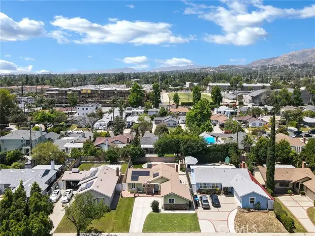 11155 Gaviota, Granada Hills, CA 91344 - #2