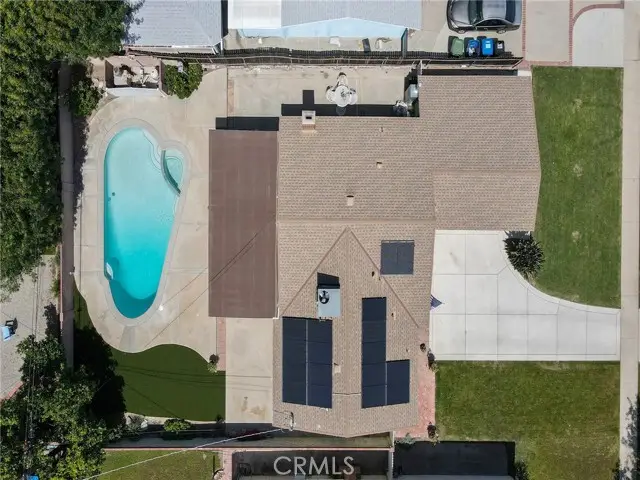 11155 Gaviota, Granada Hills, CA 91344 - #3