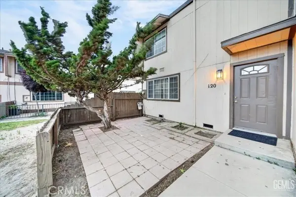 120 Buena Vista  #2, Soledad, CA 93960