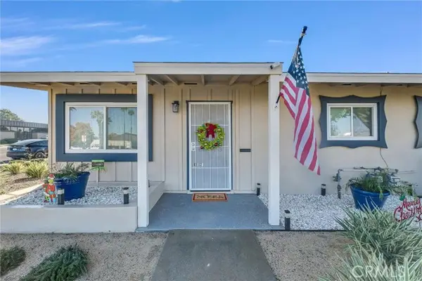 27051 Sun City, Sun City, CA 92586