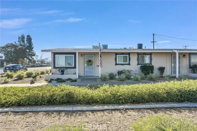 27051 Sun City, Sun City, CA 92586 - #2
