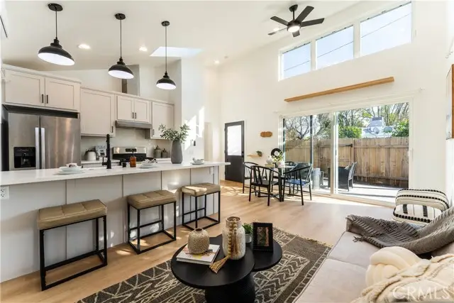 16124 San Fernando Mission, Granada Hills, CA 91344 - #1