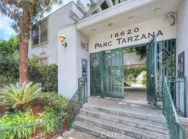 18620 Hatteras  #104, Tarzana, CA 91356 - #3