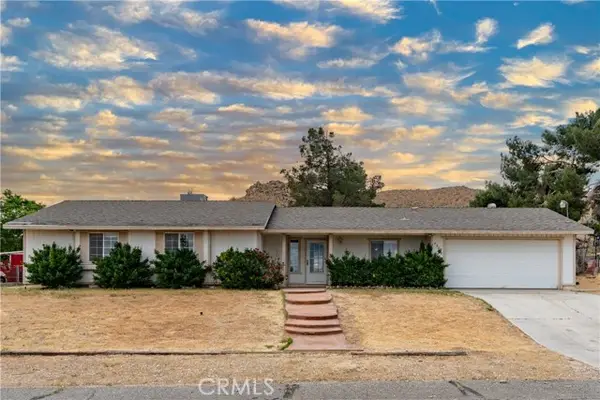 40030 176th, Palmdale, CA 93591