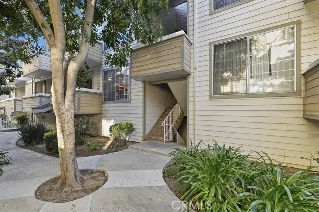 11150 Glenoaks Boulevard  #43, Pacoima, CA 91331 - #1