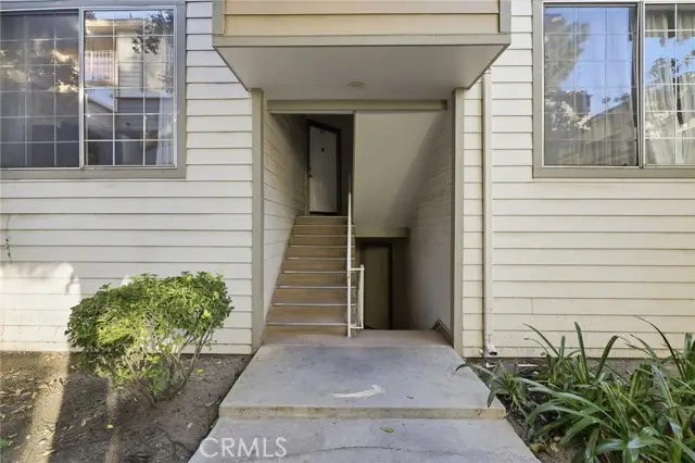 11150 Glenoaks Boulevard  #43, Pacoima, CA 91331 - #2