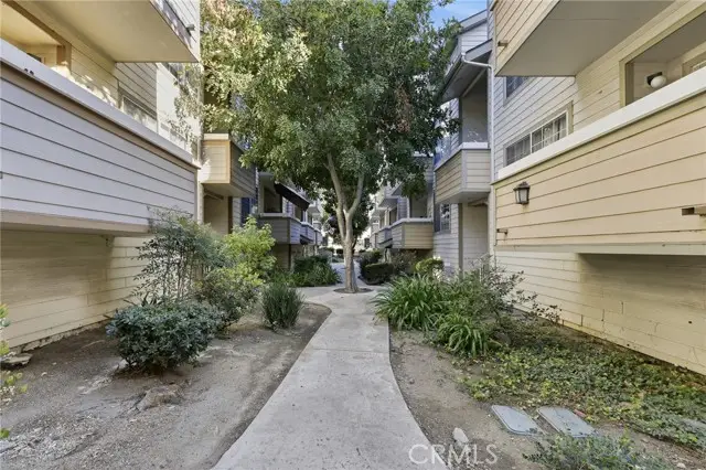 11150 Glenoaks Boulevard  #43, Pacoima, CA 91331 - #3