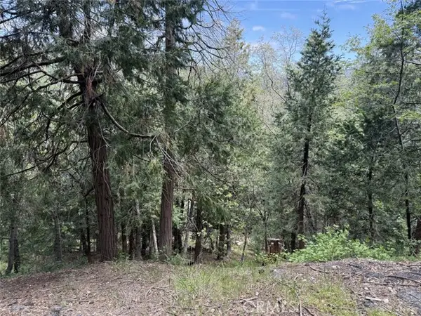 0 Alpine Court, Crestline, CA 92325