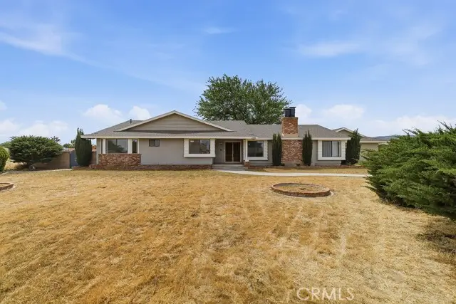 2350 Avenue M8, Palmdale, CA 93551 - #1