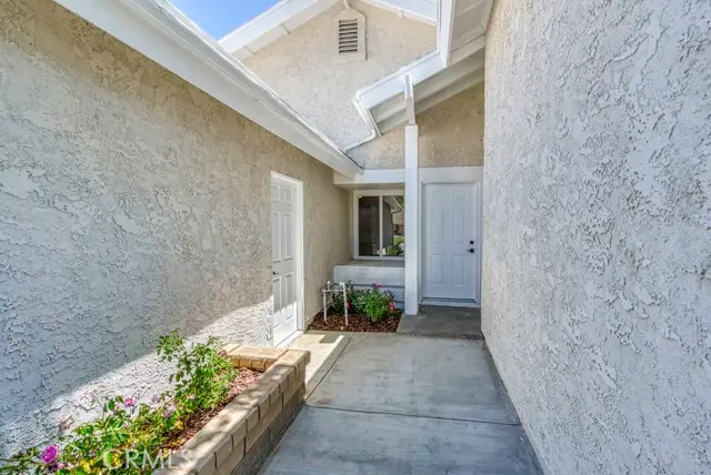 27558 Sycamore Creek, Valencia, CA 91354 - #3