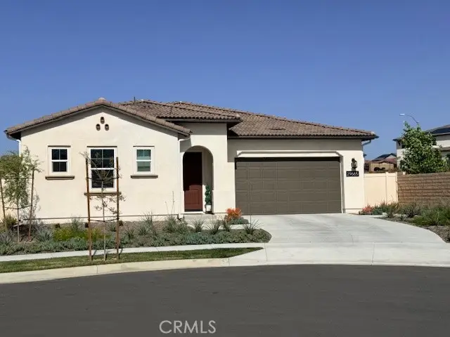 29665 Paseo Capilla, Valencia, CA 91354 - #1