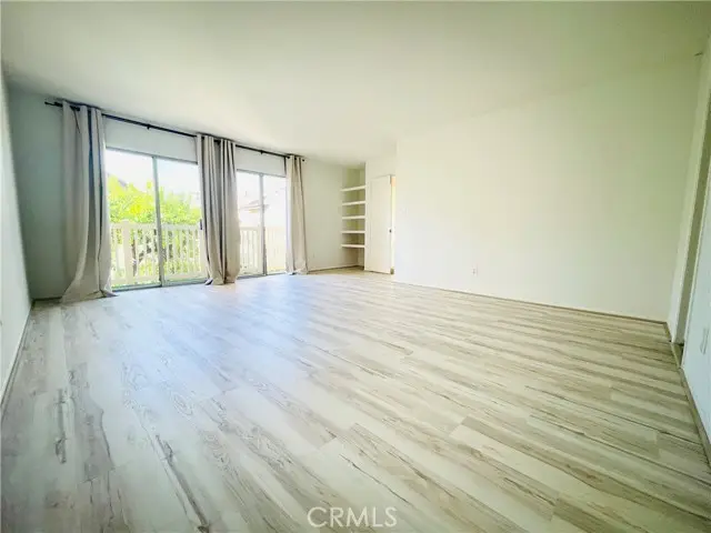 5267 Coldwater Canyon Ave  #B, Sherman Oaks, CA 91401 - #1