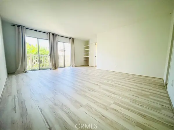 5267 Coldwater Canyon Ave  #B, Sherman Oaks, CA 91401