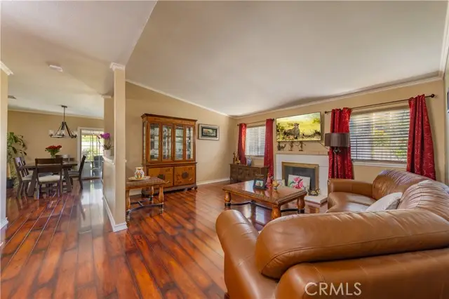 1682 Darnel Court, Camarillo, CA 93010 - #3