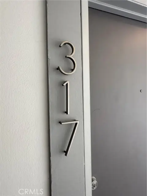 960 Larrabee  #317, West Hollywood, CA 90069 - #1